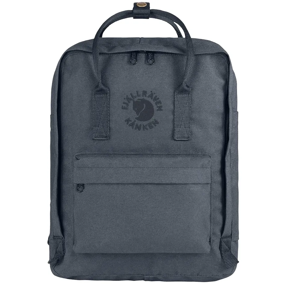 fj-llr-ven-unisex-re-k-nken-backpack image 1