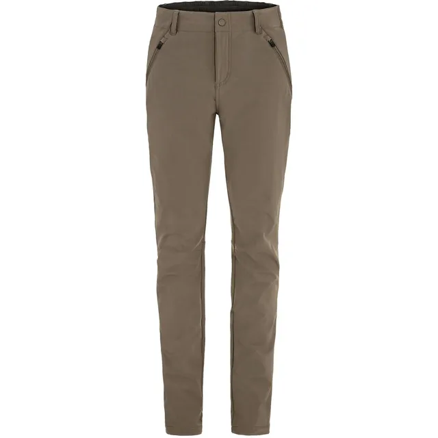 fj-llr-ven-damen-abisko-trail-stretch-hose-leichte-wanderhose image 1