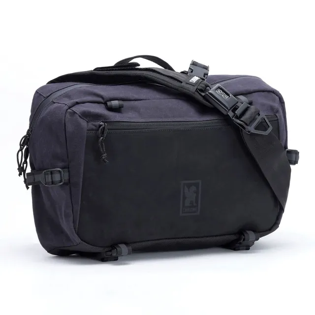 chrome-industries-kadet-max-15l-sling-laptop-umh-ngetasche-f-r-urbane-abenteuer image 1