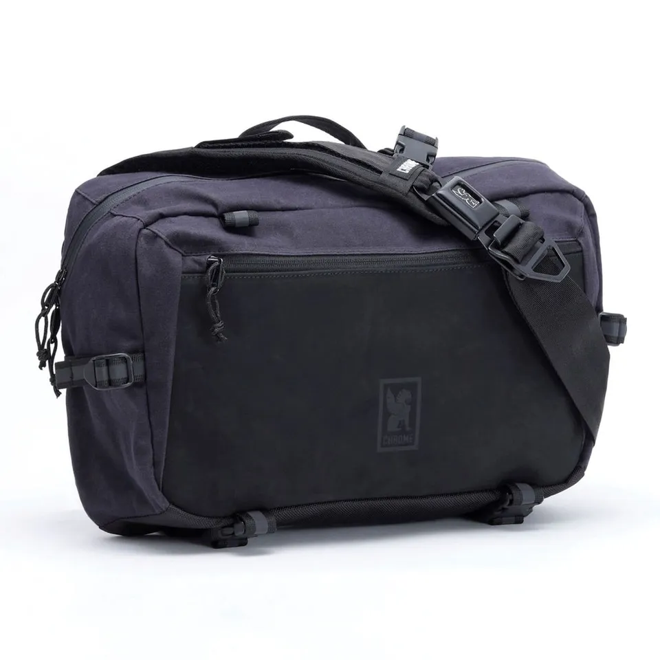 chrome-industries-kadet-max-15l-sling-laptop-umh-ngetasche-f-r-urbane-abenteuer image 1