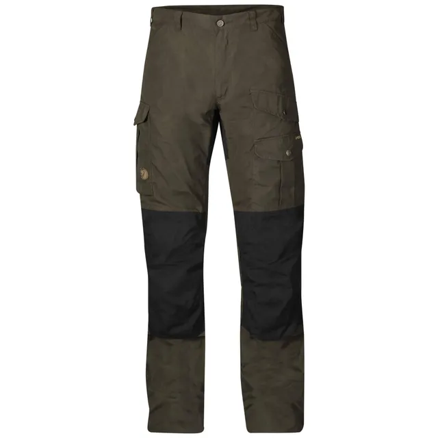 fj-llr-ven-barents-pro-herrenhose-lange-passform-g-1000-wasserdicht-langlebig image 1