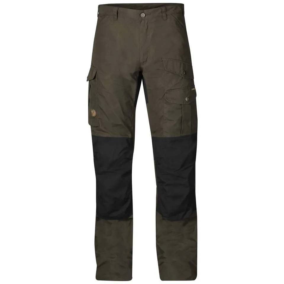 fj-llr-ven-barents-pro-herrenhose-lange-passform-g-1000-wasserdicht-langlebig image 1