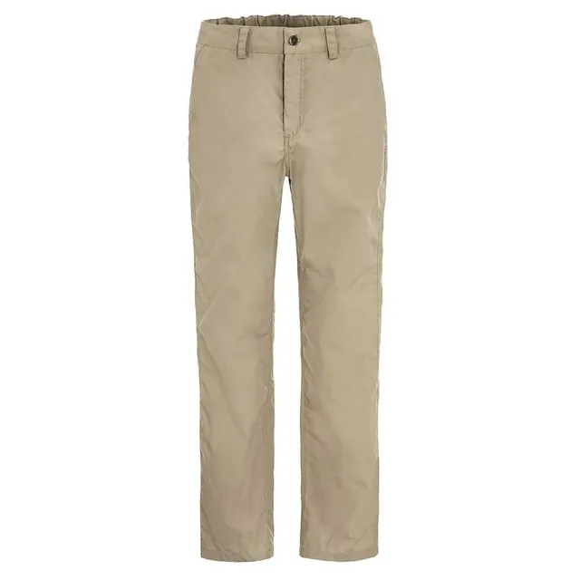 fj-llr-ven-damen-vardag-relaxed-trousers-hose-aus-g-1000 image 1