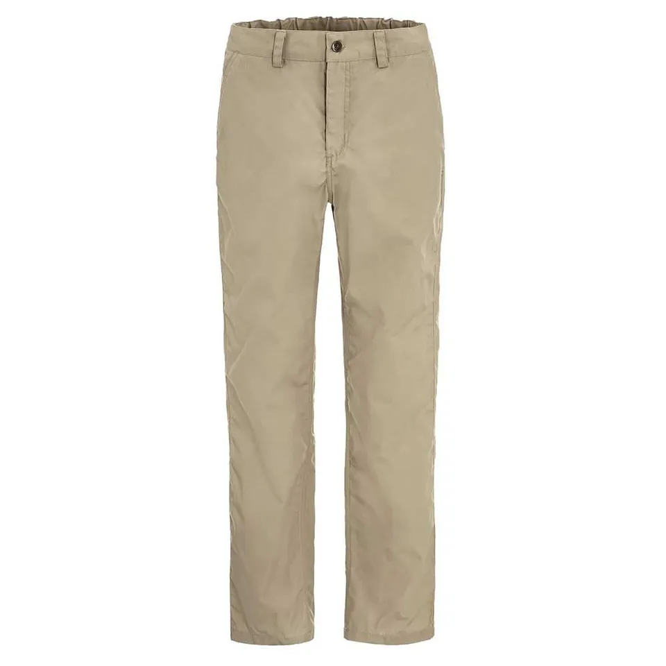 fj-llr-ven-damen-vardag-relaxed-trousers-hose-aus-g-1000 image 1