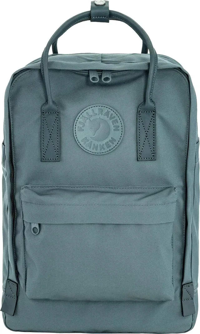 fj-llr-ven-k-nken-no-2-laptop-15-rucksack-g-1000-heavyduty-15-zoll-laptopfach-un image 1