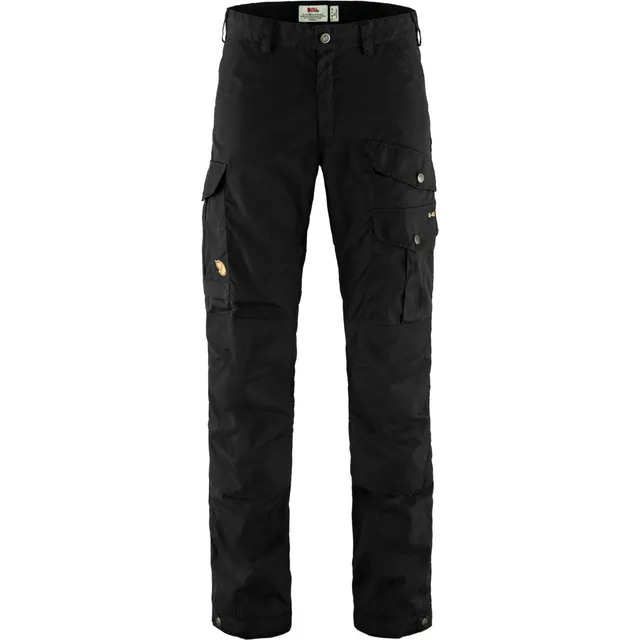 fj-llr-ven-vidda-pro-trousers-m-strapazierf-hige-trekkinghose image 1