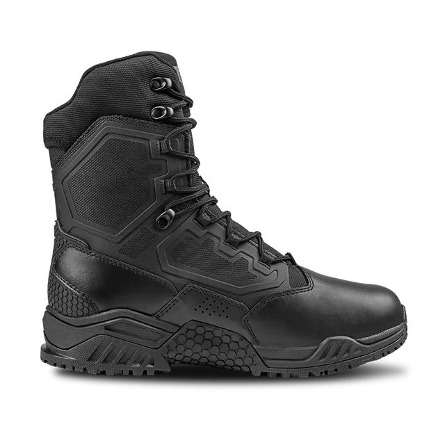 condor-brigade-8-tactical-boots-strapazierf-hige-taktische-stiefel-f-r-den-einsa image 1
