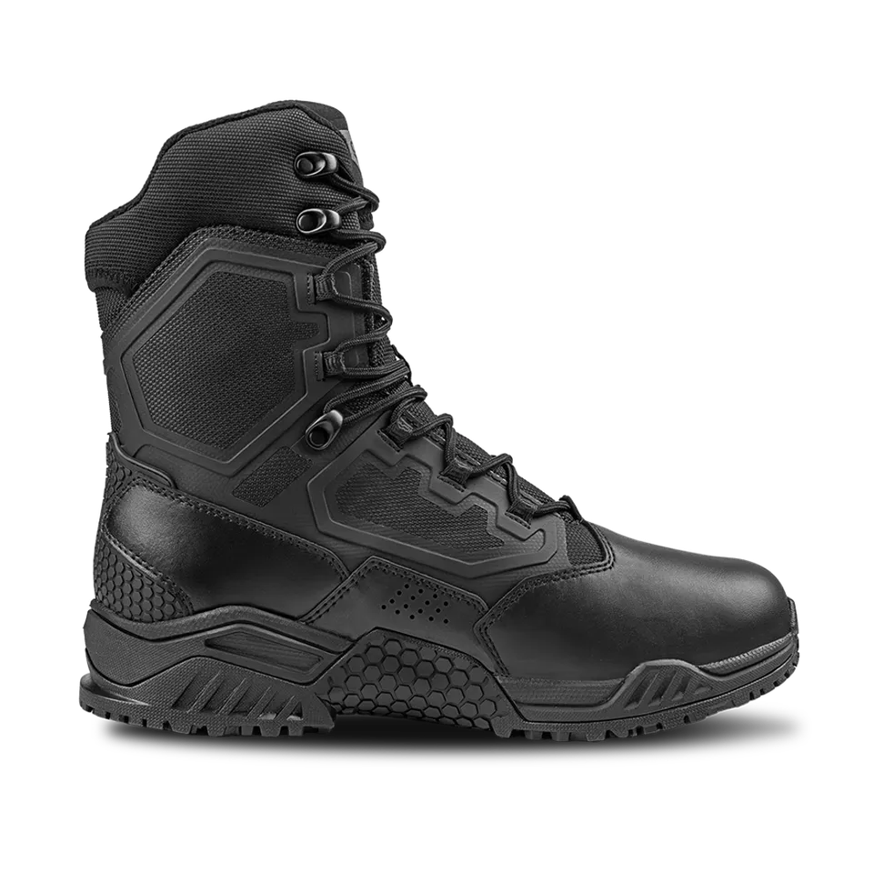 condor-brigade-8-tactical-boots-strapazierf-hige-taktische-stiefel-f-r-den-einsa image 1