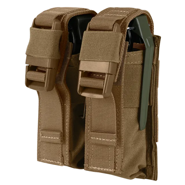 condor-double-flashbang-pouch-molle-kompatible-granatentasche-f-r-zwei-blitzknal image 1