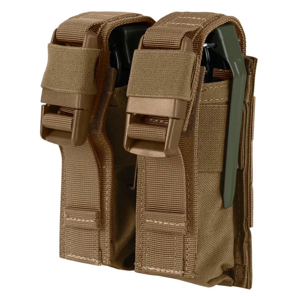 condor-double-flashbang-pouch-molle-kompatible-granatentasche-f-r-zwei-blitzknal image 1