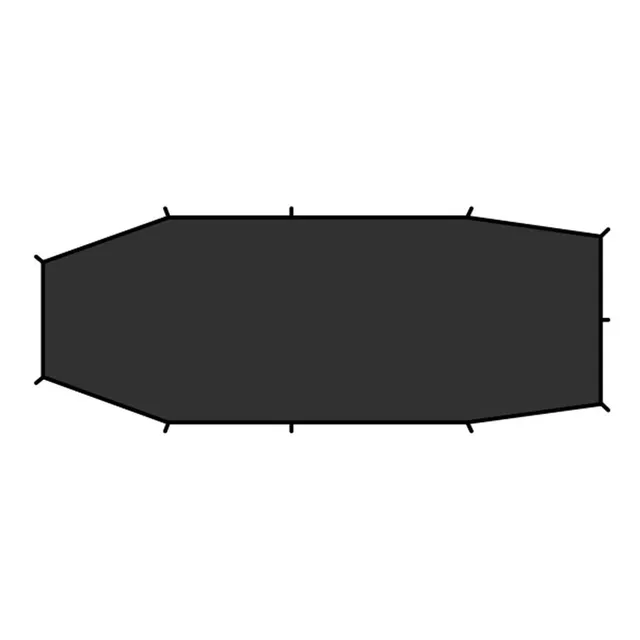 fj-llr-ven-endurance-2-footprint-zeltunterlage image 1