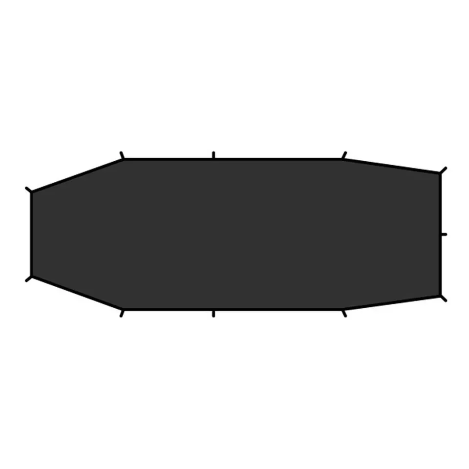 fj-llr-ven-endurance-2-footprint-zeltunterlage image 1