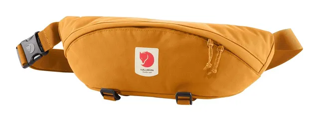 fj-llr-ven-ulv-hip-pack-g-rteltasche image 1