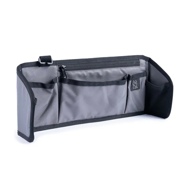 chrome-industries-kadet-organizer-innenmodul-f-r-kadet-9l-und-kadet-max image 1