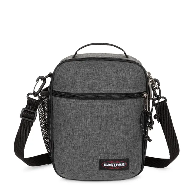 eastpak-the-lunch-one-lunchtasche-praktische-und-isolierte-lunchtasche image 1