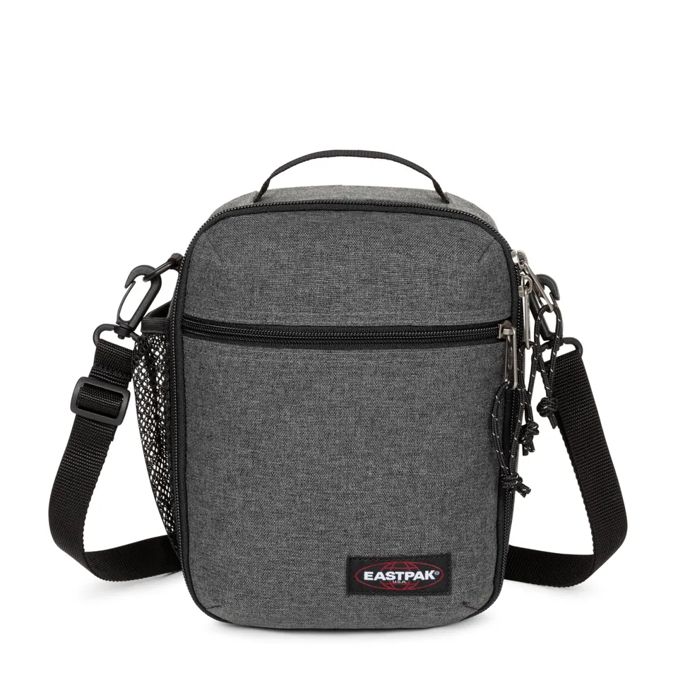 eastpak-the-lunch-one-lunchtasche-praktische-und-isolierte-lunchtasche image 1