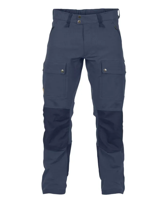fj-llr-ven-keb-touring-trousers-herren-lange-trekkinghose-m-long-mit-stretch-was image 1