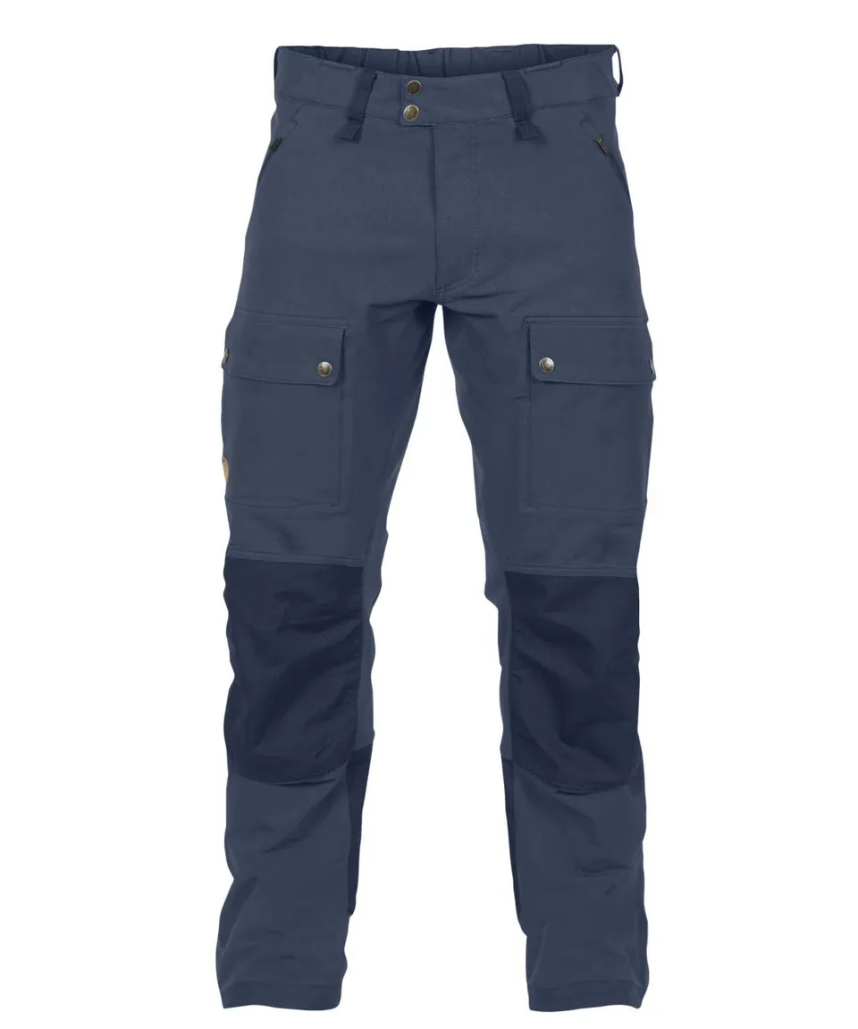 fj-llr-ven-keb-touring-trousers-herren-lange-trekkinghose-m-long-mit-stretch-was image 1