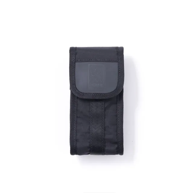 chrome-industries-sunglass-pouch-sonnenbrillen-etui image 1