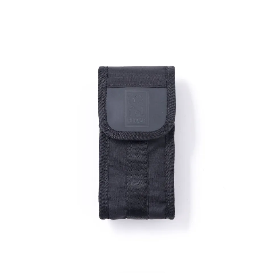 chrome-industries-sunglass-pouch-sonnenbrillen-etui image 1