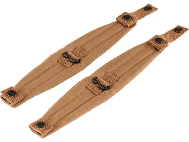 fj-llr-ven-k-nken-travel-accessory-luggage-strap-schulterpolster-1er-pack image 1