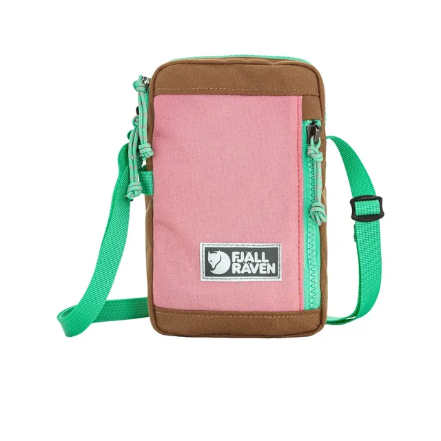 fj-llr-ven-unisex-vardag-pocket-small-umh-ngetasche image 1
