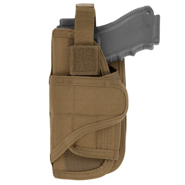 condor-vt-holster-left-hand-vertikales-molle-holster-f-r-linksh-nder image 1