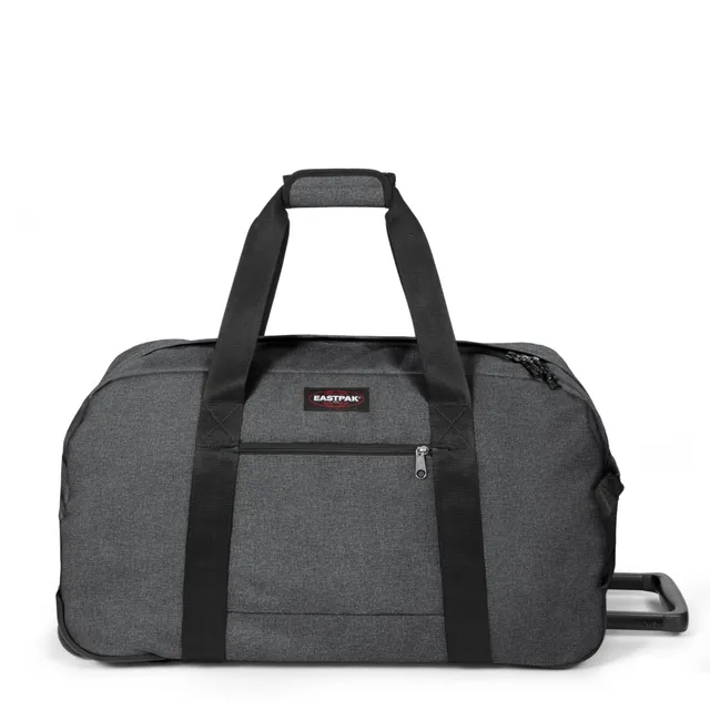 eastpak-container-65-rucksack-77-l image 1