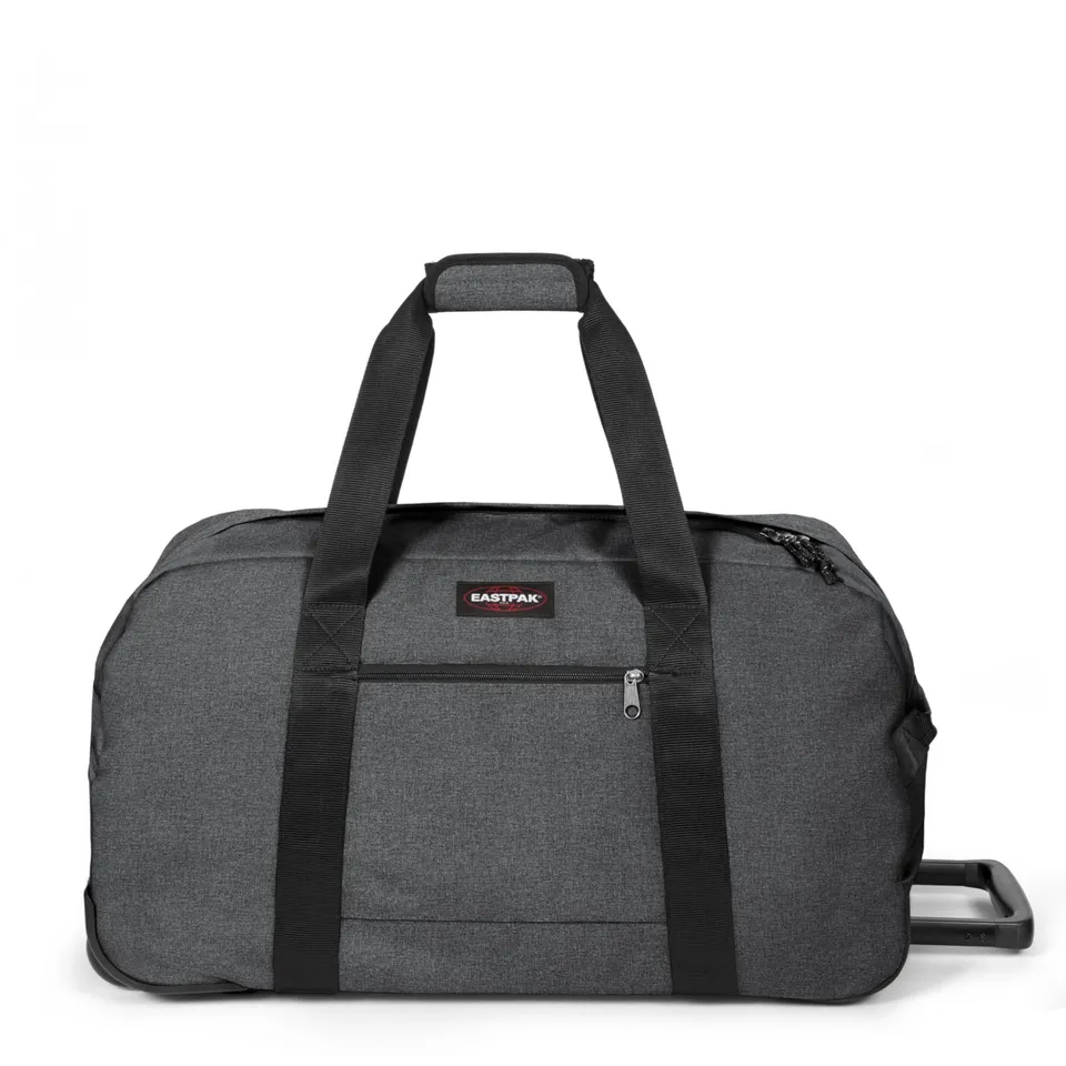 eastpak-container-65-rucksack-77-l image 1