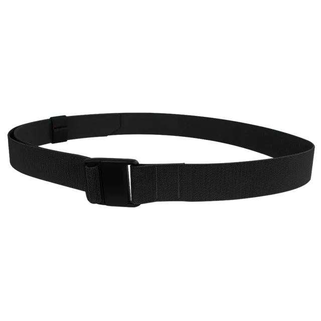 condor-pdq-magnetic-belt-magnetischer-taktikg-rtel-f-r-edc-sale image 1