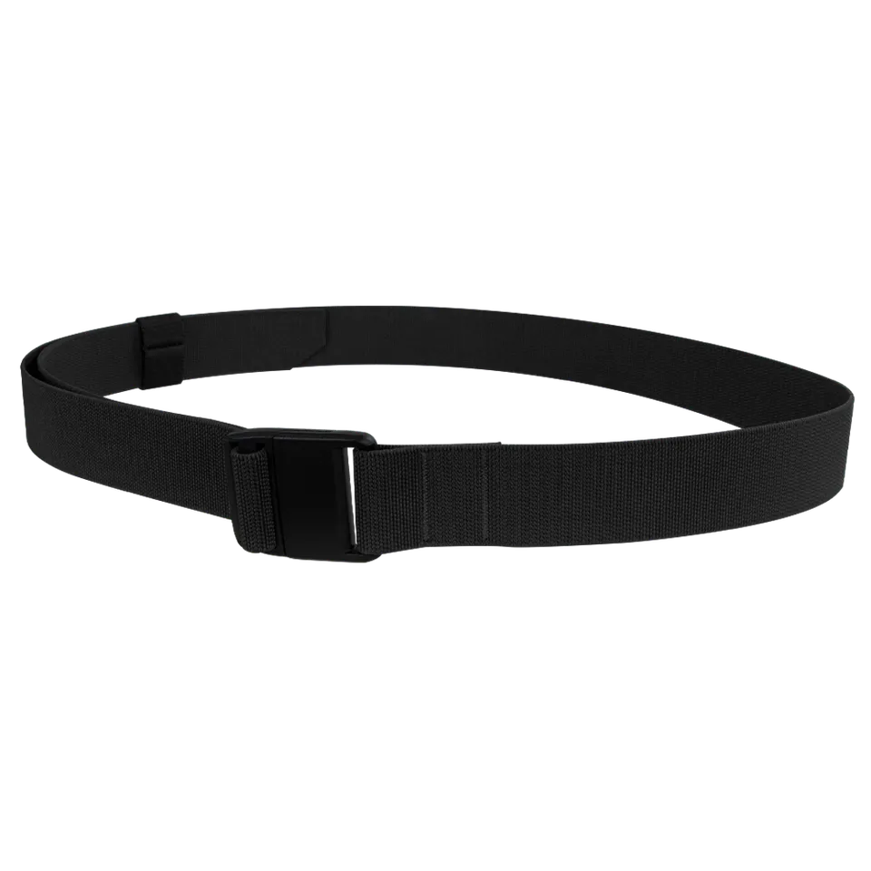 condor-pdq-magnetic-belt-magnetischer-taktikg-rtel-f-r-edc-sale image 1