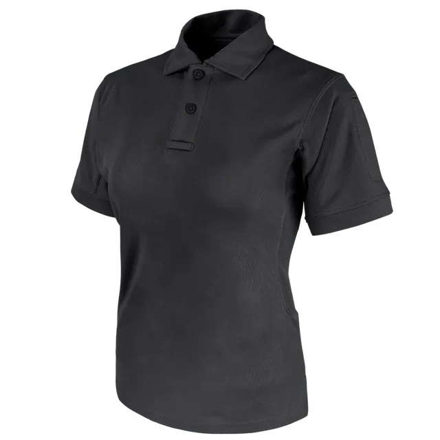 condor-women-s-short-sleeve-performance-tactical-polo-funktions-polo-f-r-damen image 1