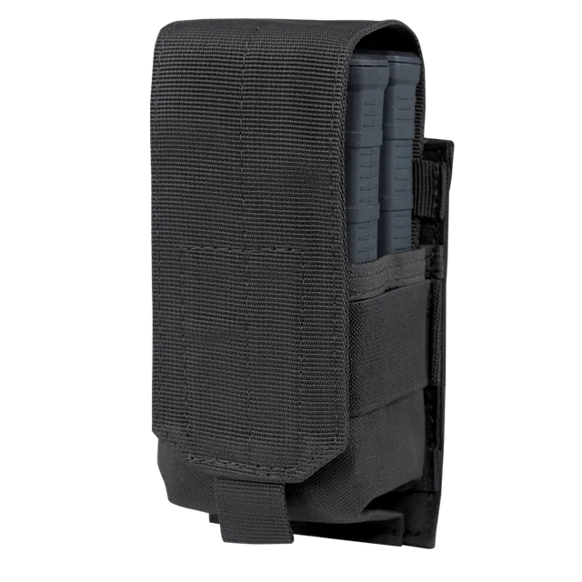 condor-single-m14-mag-pouch-gen-ii-molle-kompatible-magazintasche-f-r-m14-7-62-m image 1