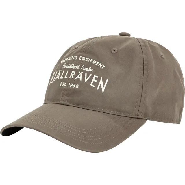 fj-llr-ven-baseballkappe-est-1960-unisex-g-1000-mesh-verstellbar image 1
