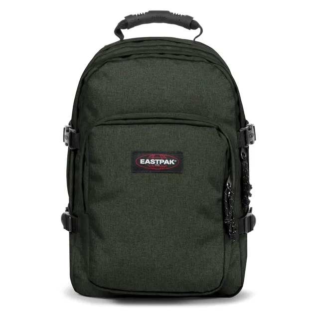 eastpak-provider-rucksack-33-liter-44-cm-crafty-moss image 1