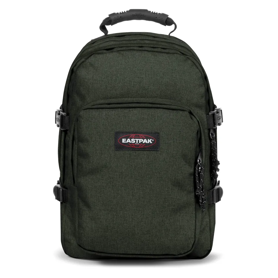 eastpak-provider-rucksack-33-liter-44-cm-crafty-moss image 1