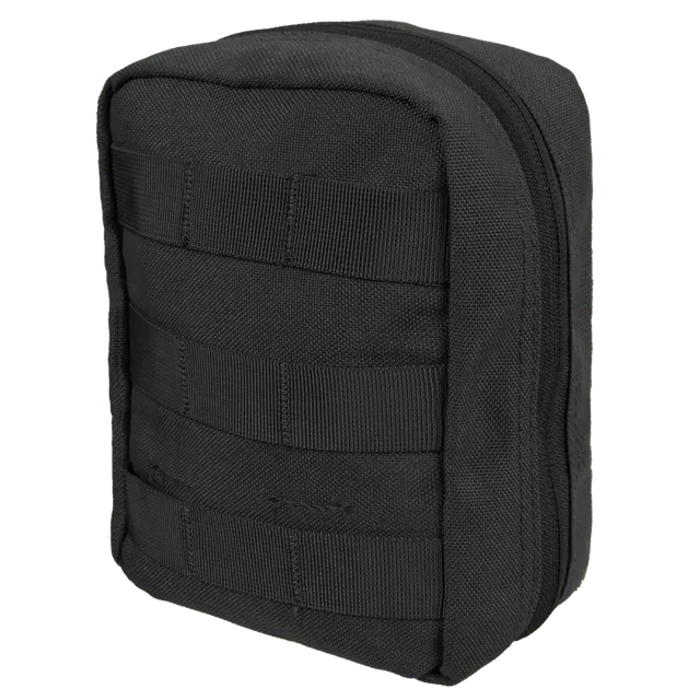condor-emt-pouch-kompakte-ifak-tasche-mit-molle-system image 1