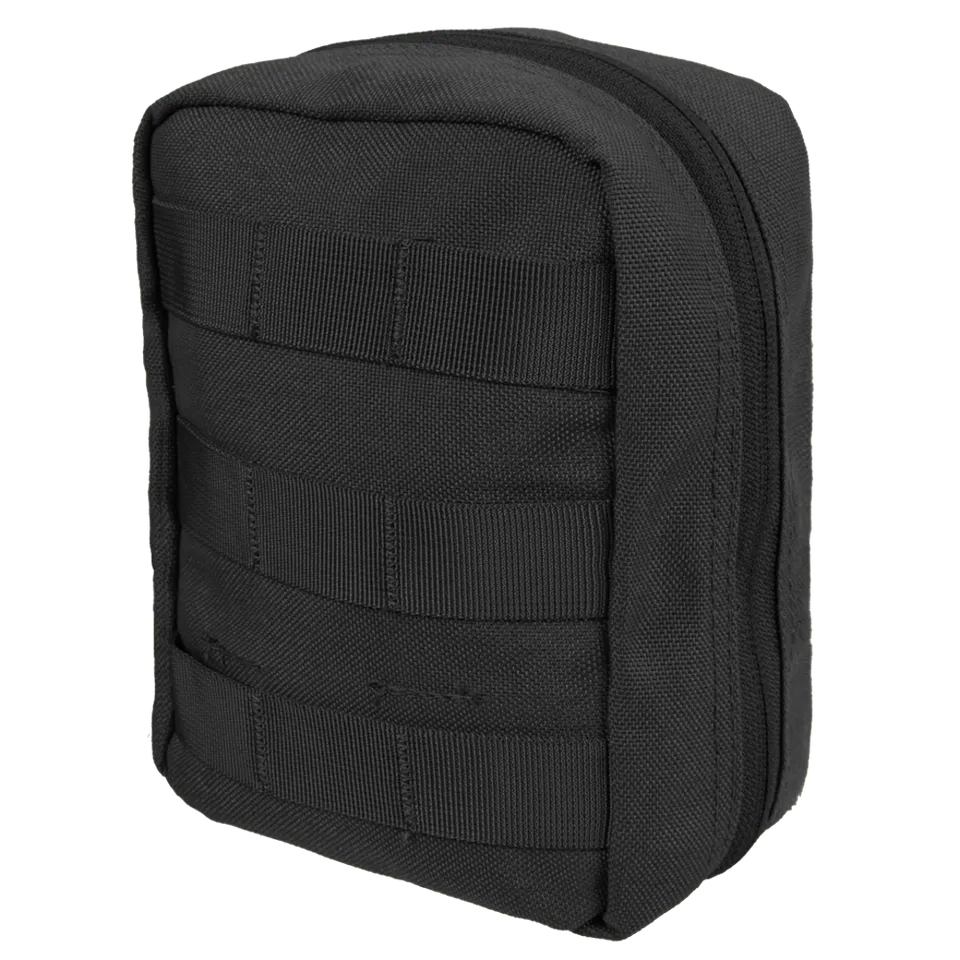 condor-emt-pouch-kompakte-ifak-tasche-mit-molle-system image 1