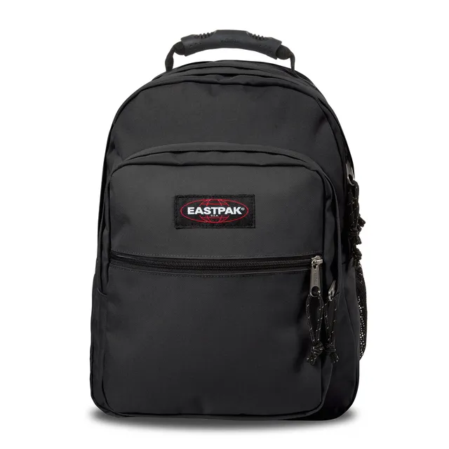 eastpak-egghead-kinder-rucksack-32-l-schwarz image 1