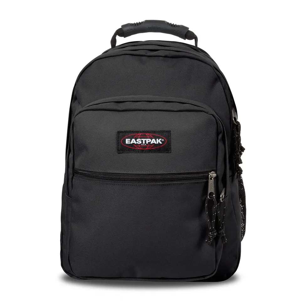 eastpak-egghead-kinder-rucksack-32-l-schwarz image 1