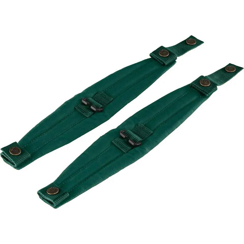 fj-llr-ven-k-nken-schulterpolster-zubeh-r-f-r-k-nken-rucks-cke image 1