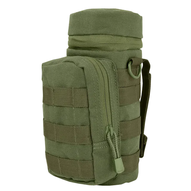 condor-h2o-pouch-taktische-wasserflaschen-h-lle-mit-molle-kompatibilit-t image 1