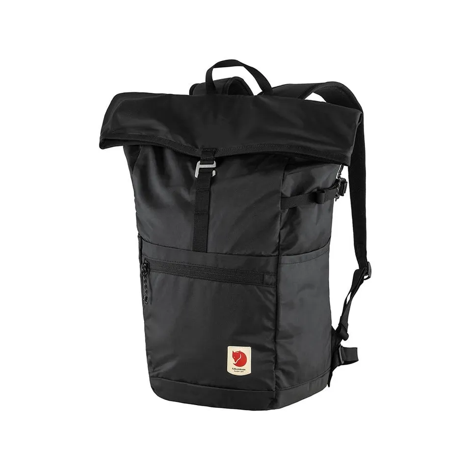 fj-llr-ven-high-coast-foldsack-24-23222-rucksack image 1
