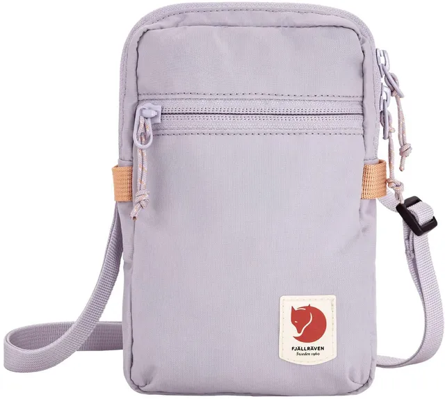 fj-llr-ven-umh-ngetasche-high-coast-pocket-lavender-mist image 1