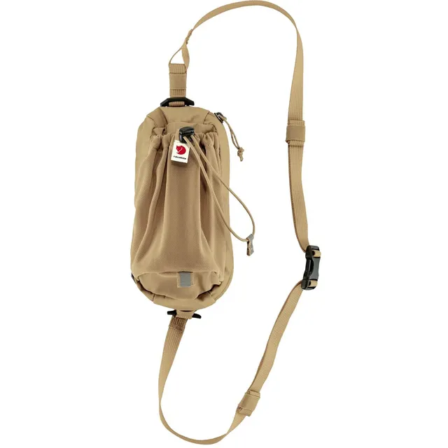fj-llr-ven-abisko-bottle-pocket-0-75l-clay-hellbraun image 1