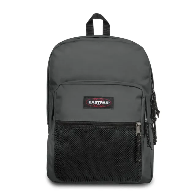 eastpak-pinnacle-rucksack-38-liter-good-grey image 1