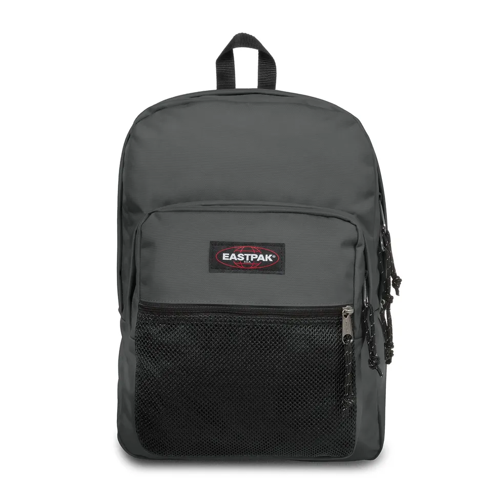 eastpak-pinnacle-rucksack-38-liter-good-grey image 1