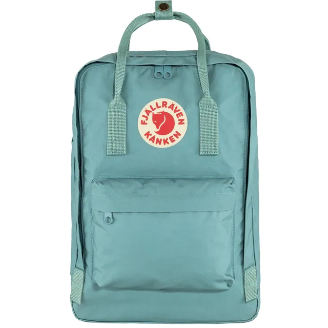 fj-llr-ven-k-nken-laptop-15-rucksack-unisex-f-r-laptops-bis-15-klassisches-desig image 1