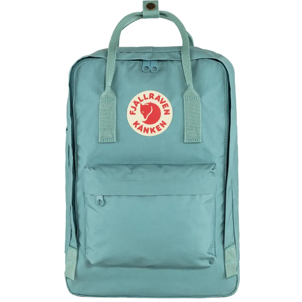 fj-llr-ven-k-nken-laptop-15-rucksack-unisex-f-r-laptops-bis-15-klassisches-desig image 1