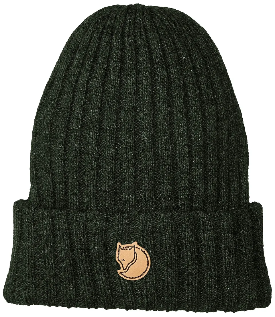 fj-llr-ven-byron-hat image 1